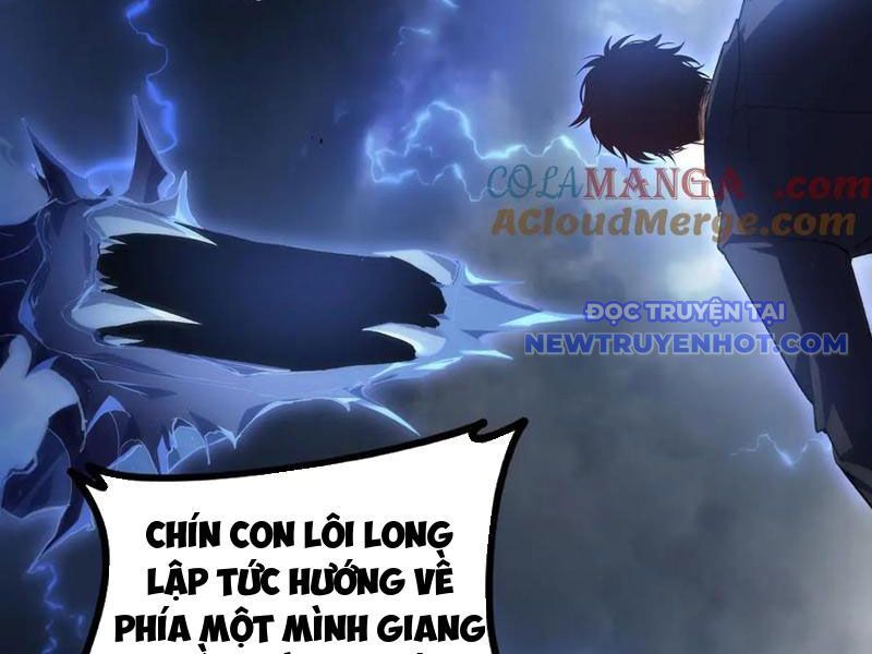 Ta Là Chúa Tể Trùng Độc Chapter 43 - Trang 2