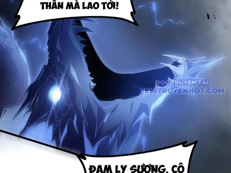 Ta Là Chúa Tể Trùng Độc Chapter 43 - Trang 2