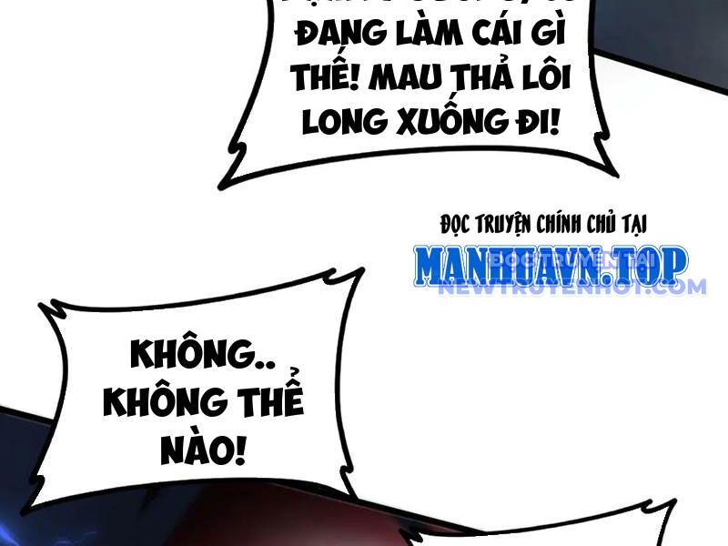 Ta Là Chúa Tể Trùng Độc Chapter 43 - Trang 2