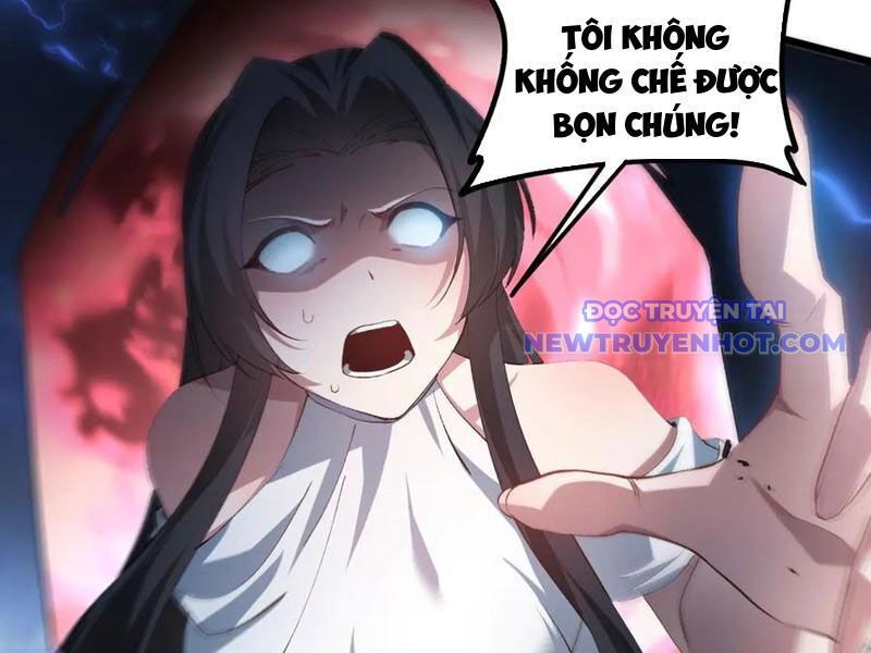 Ta Là Chúa Tể Trùng Độc Chapter 43 - Trang 2