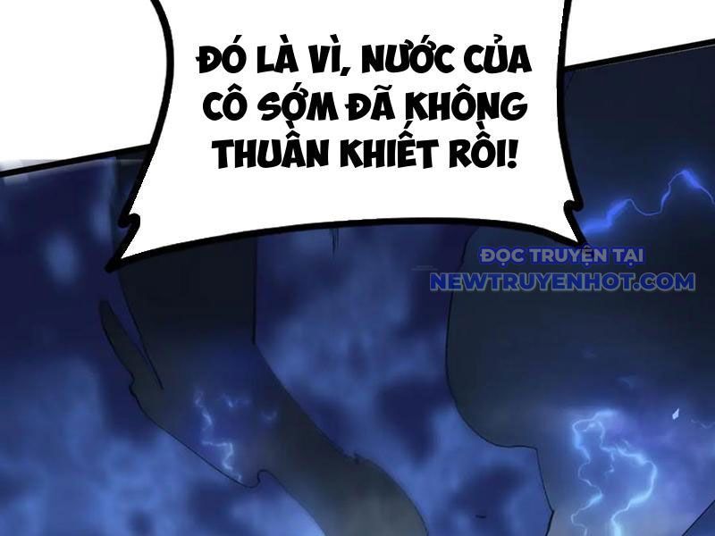 Ta Là Chúa Tể Trùng Độc Chapter 43 - Trang 2