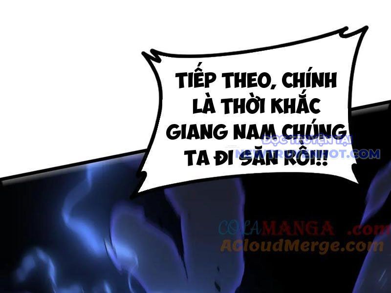 Ta Là Chúa Tể Trùng Độc Chapter 43 - Trang 2