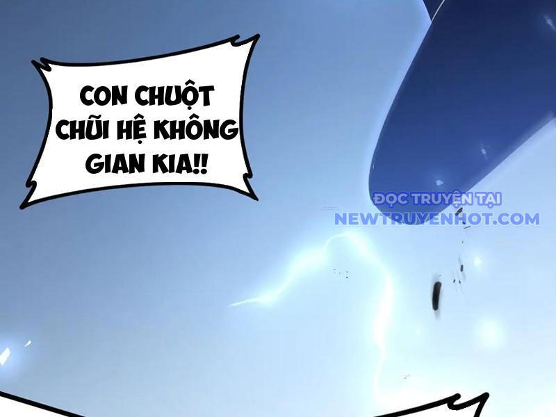 Ta Là Chúa Tể Trùng Độc Chapter 43 - Trang 2