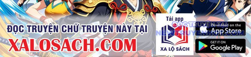 Ta Là Chúa Tể Trùng Độc Chapter 43 - Trang 2