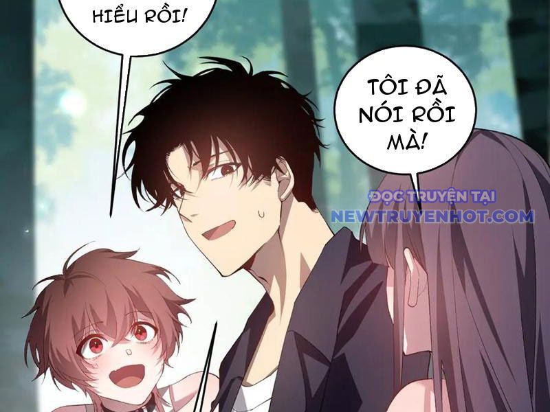 Ta Là Chúa Tể Trùng Độc Chapter 43 - Trang 2