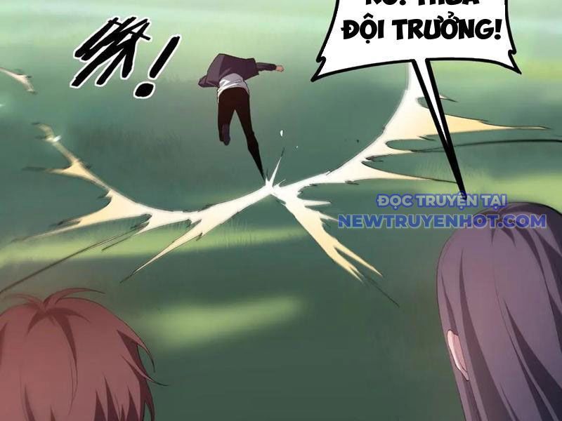 Ta Là Chúa Tể Trùng Độc Chapter 43 - Trang 2