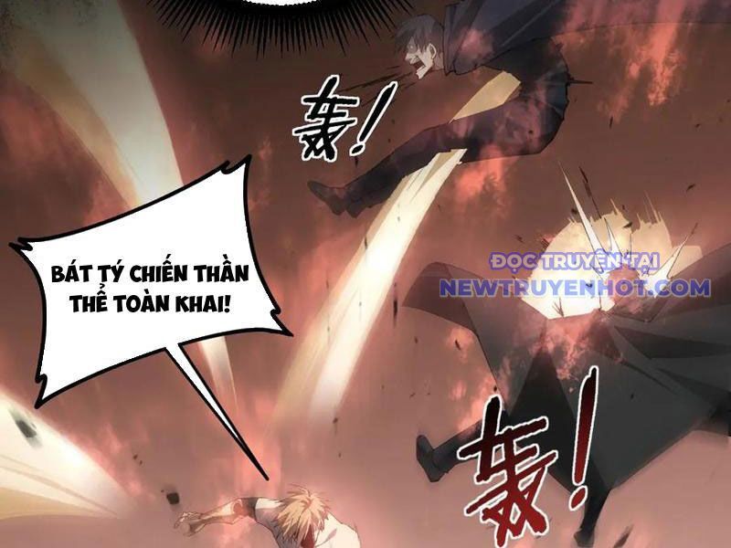 Ta Là Chúa Tể Trùng Độc Chapter 43 - Trang 2