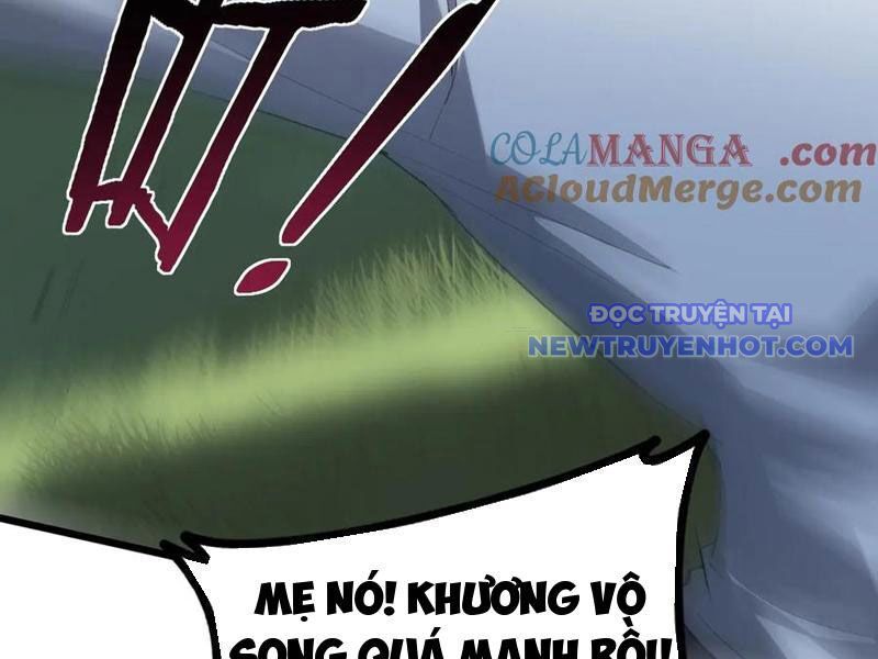 Ta Là Chúa Tể Trùng Độc Chapter 43 - Trang 2