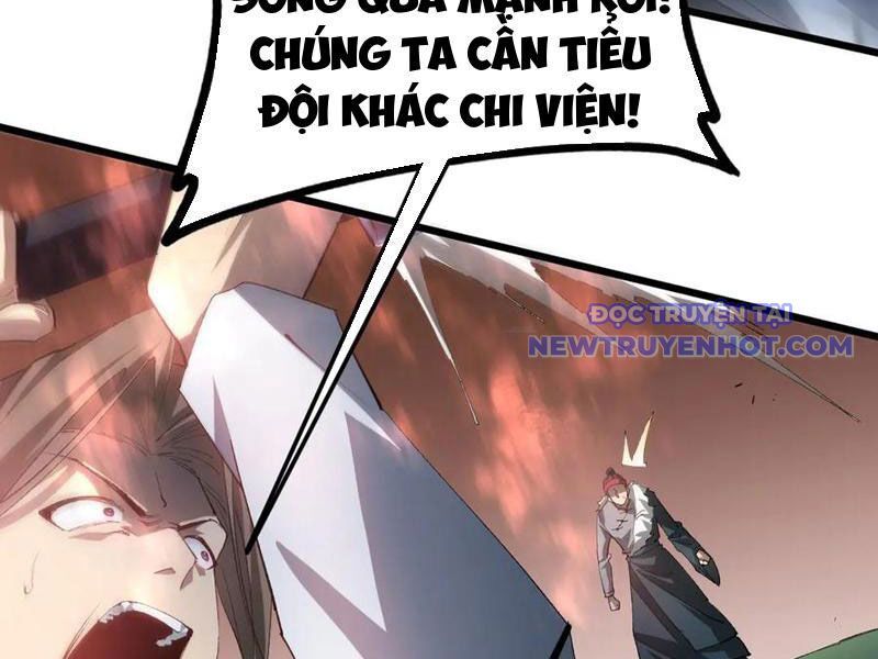 Ta Là Chúa Tể Trùng Độc Chapter 43 - Trang 2