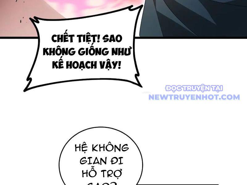 Ta Là Chúa Tể Trùng Độc Chapter 43 - Trang 2