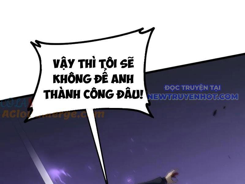 Ta Là Chúa Tể Trùng Độc Chapter 43 - Trang 2