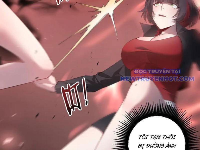 Ta Là Chúa Tể Trùng Độc Chapter 43 - Trang 2