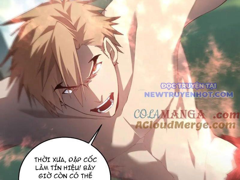 Ta Là Chúa Tể Trùng Độc Chapter 43 - Trang 2