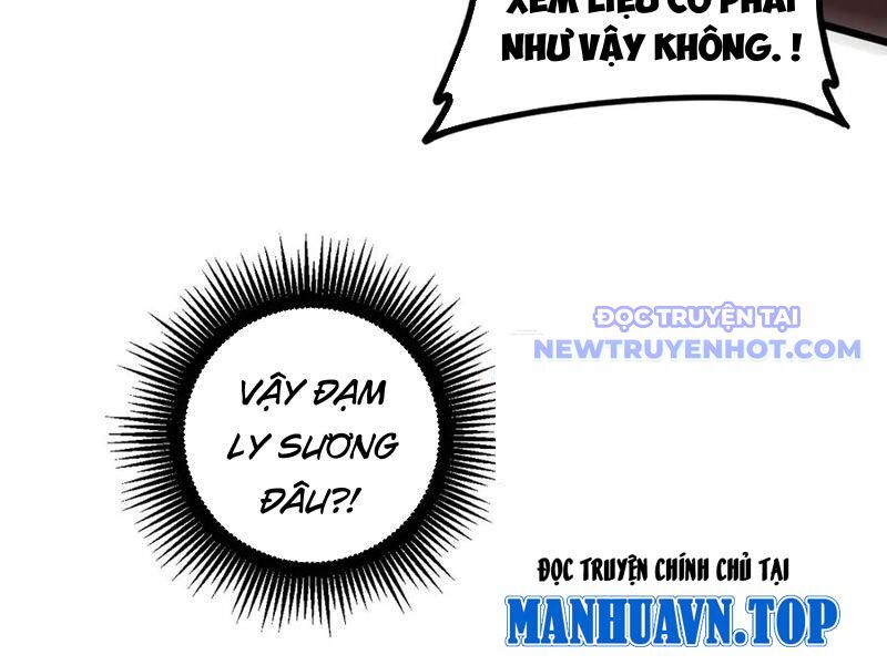 Ta Là Chúa Tể Trùng Độc Chapter 43 - Trang 2