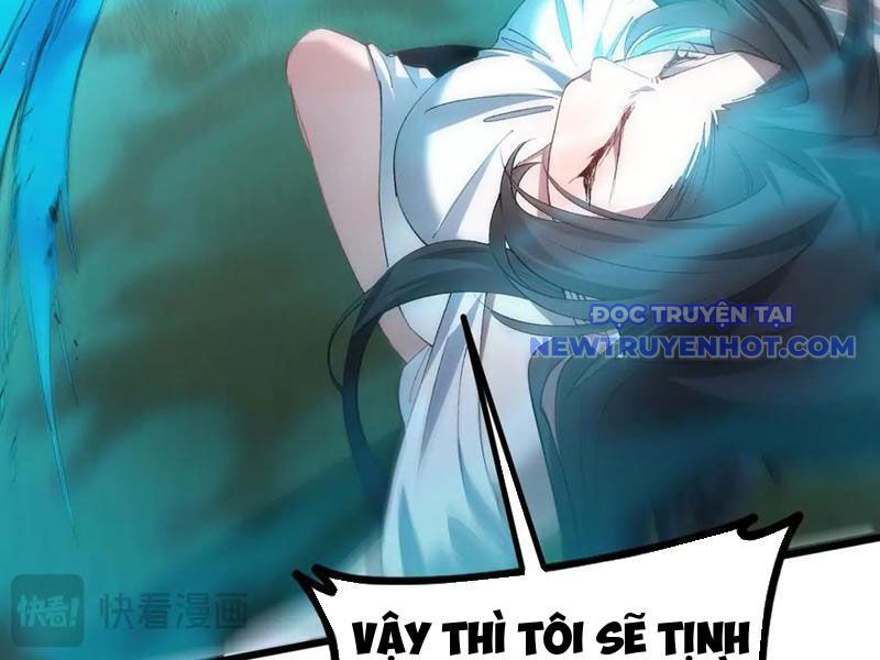 Ta Là Chúa Tể Trùng Độc Chapter 43 - Trang 2