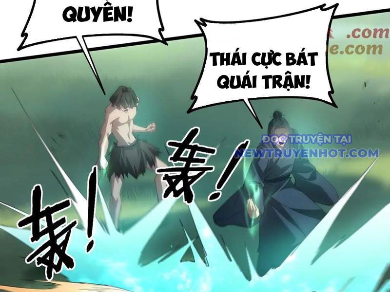 Ta Là Chúa Tể Trùng Độc Chapter 43 - Trang 2