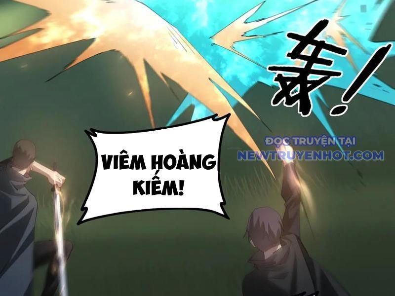 Ta Là Chúa Tể Trùng Độc Chapter 43 - Trang 2