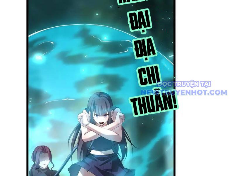 Ta Là Chúa Tể Trùng Độc Chapter 43 - Trang 2