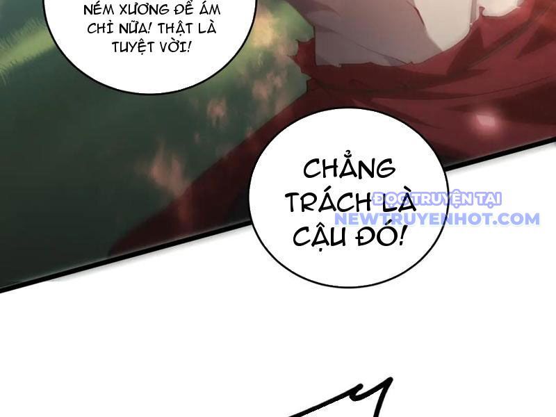 Ta Là Chúa Tể Trùng Độc Chapter 43 - Trang 2