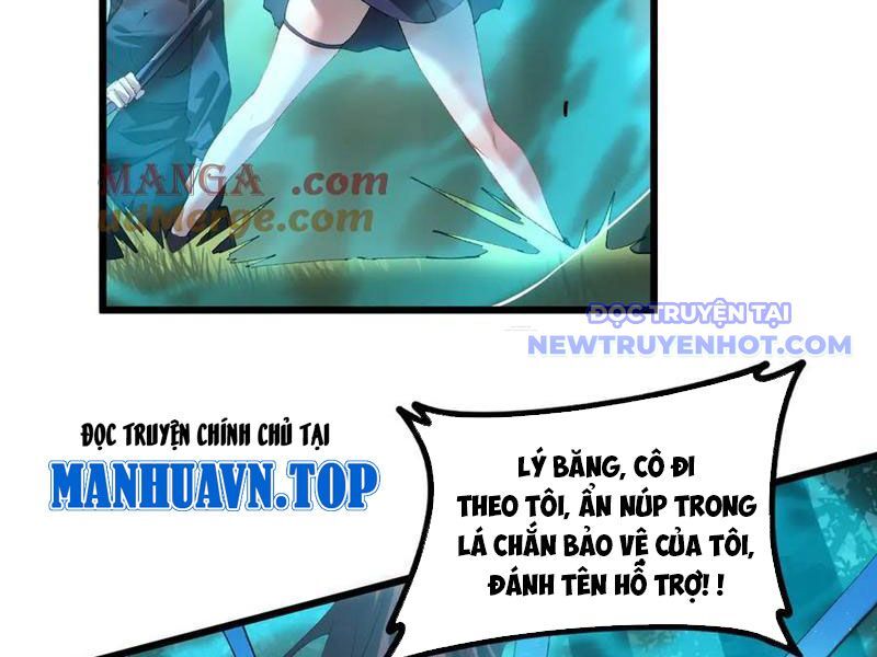 Ta Là Chúa Tể Trùng Độc Chapter 43 - Trang 2