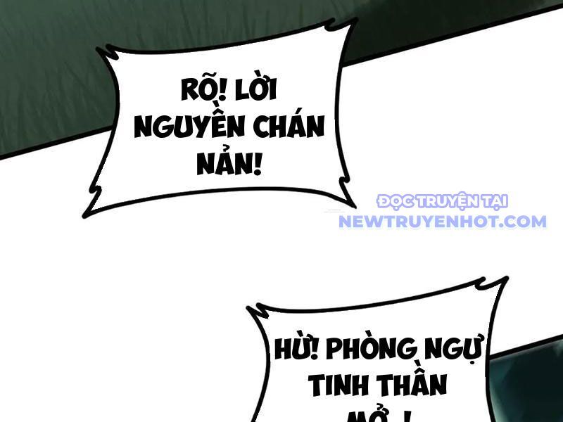 Ta Là Chúa Tể Trùng Độc Chapter 43 - Trang 2