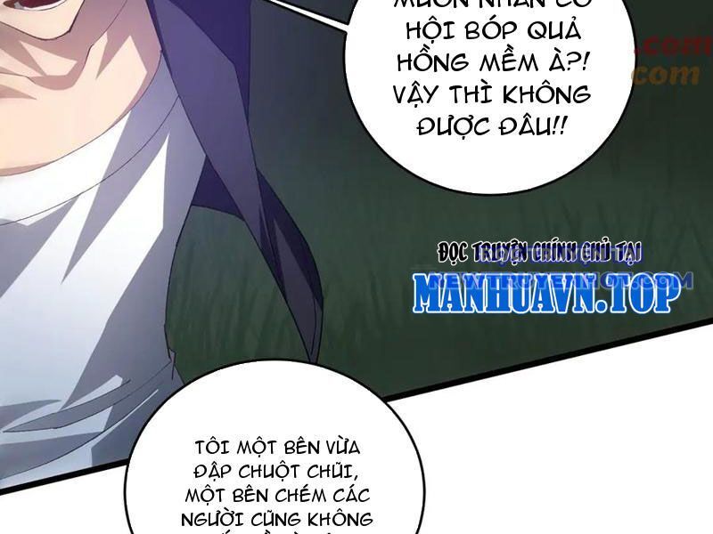 Ta Là Chúa Tể Trùng Độc Chapter 43 - Trang 2