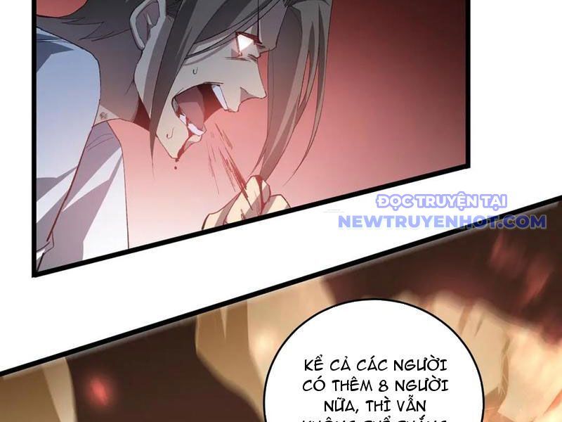 Ta Là Chúa Tể Trùng Độc Chapter 43 - Trang 2