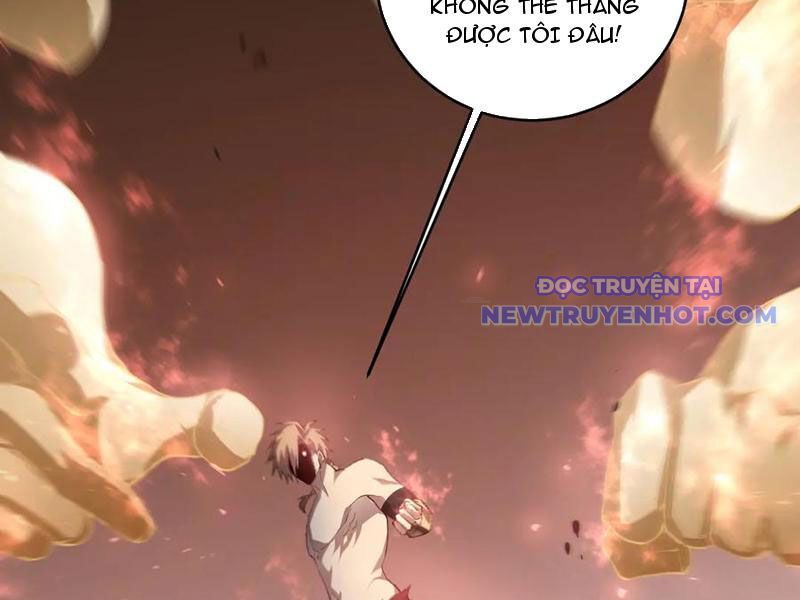 Ta Là Chúa Tể Trùng Độc Chapter 43 - Trang 2