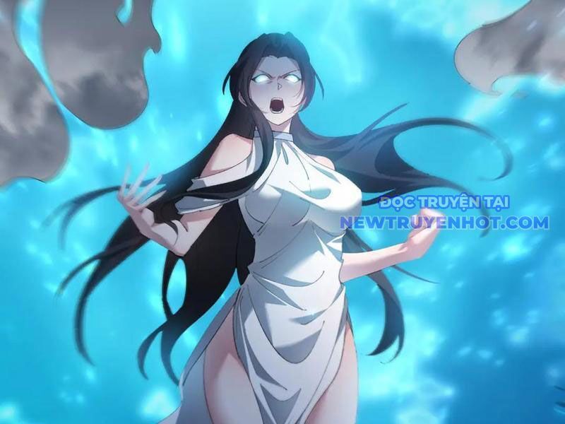 Ta Là Chúa Tể Trùng Độc Chapter 43 - Trang 2