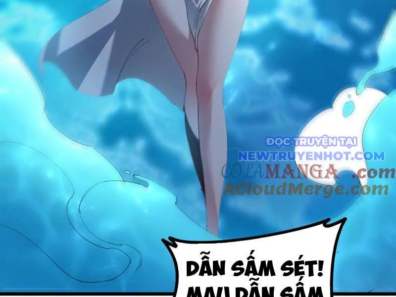 Ta Là Chúa Tể Trùng Độc Chapter 43 - Trang 2