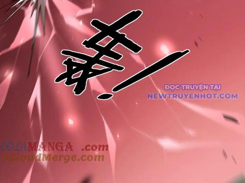 Ta Là Chúa Tể Trùng Độc Chapter 43 - Trang 2