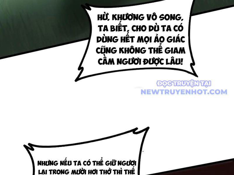 Ta Là Chúa Tể Trùng Độc Chapter 43 - Trang 2