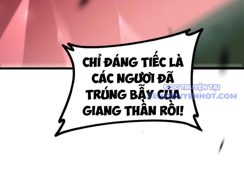 Ta Là Chúa Tể Trùng Độc Chapter 43 - Trang 2