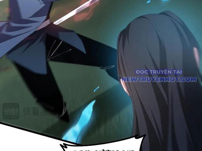 Ta Là Chúa Tể Trùng Độc Chapter 43 - Trang 2