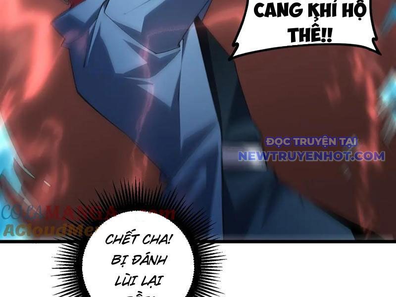 Ta Là Chúa Tể Trùng Độc Chapter 43 - Trang 2