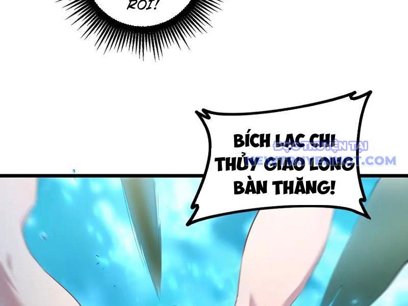 Ta Là Chúa Tể Trùng Độc Chapter 43 - Trang 2