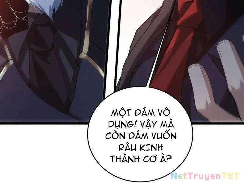 Ta Là Chúa Tể Trùng Độc Chapter 42 - Trang 2