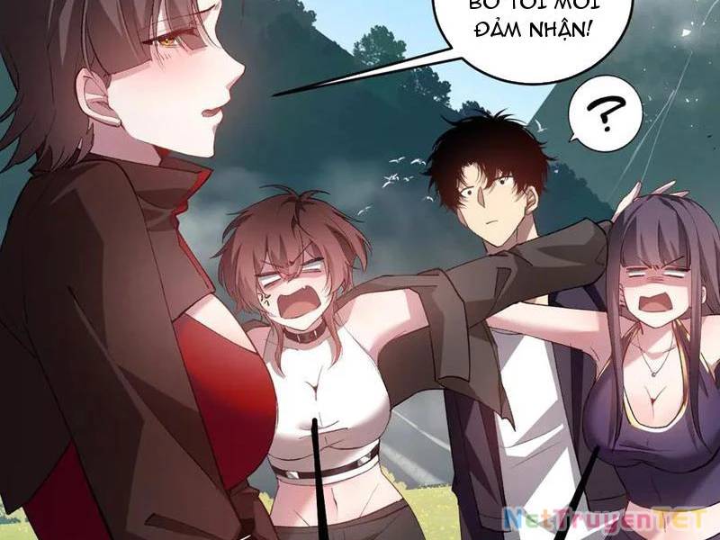 Ta Là Chúa Tể Trùng Độc Chapter 42 - Trang 2