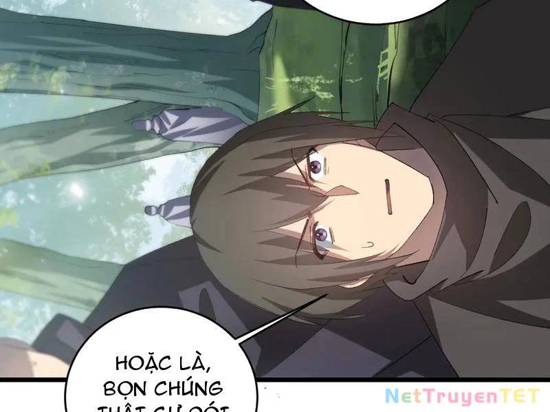 Ta Là Chúa Tể Trùng Độc Chapter 42 - Trang 2