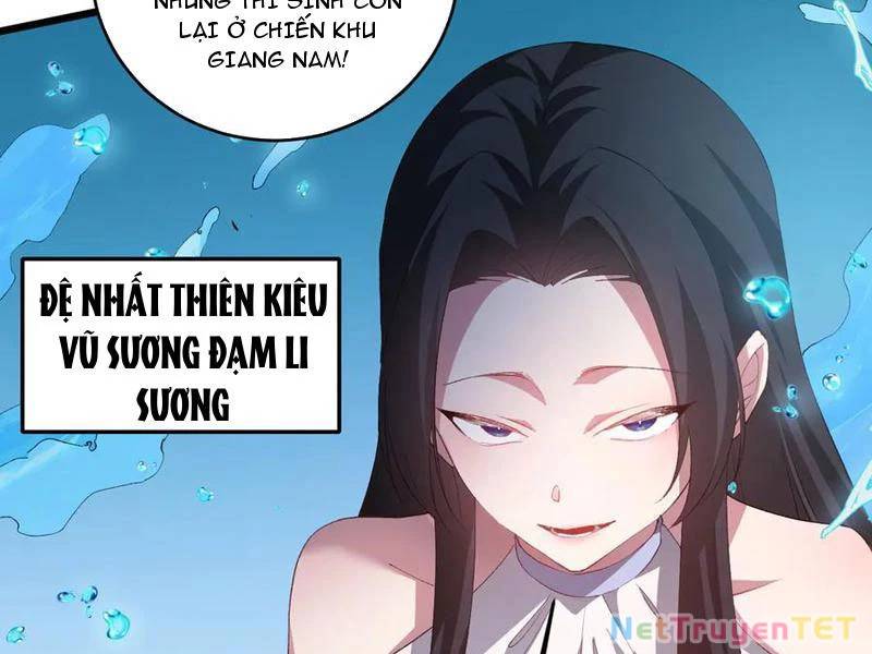 Ta Là Chúa Tể Trùng Độc Chapter 42 - Trang 2