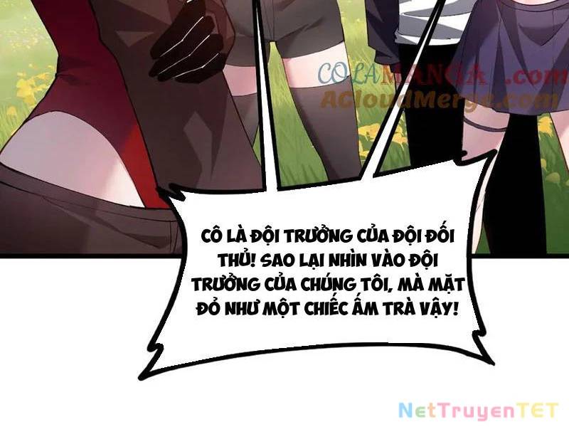 Ta Là Chúa Tể Trùng Độc Chapter 42 - Trang 2