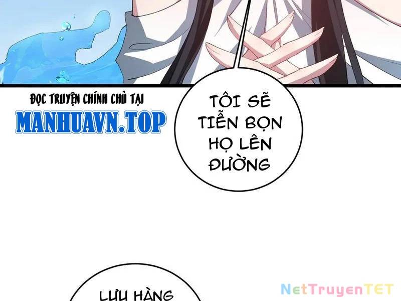 Ta Là Chúa Tể Trùng Độc Chapter 42 - Trang 2