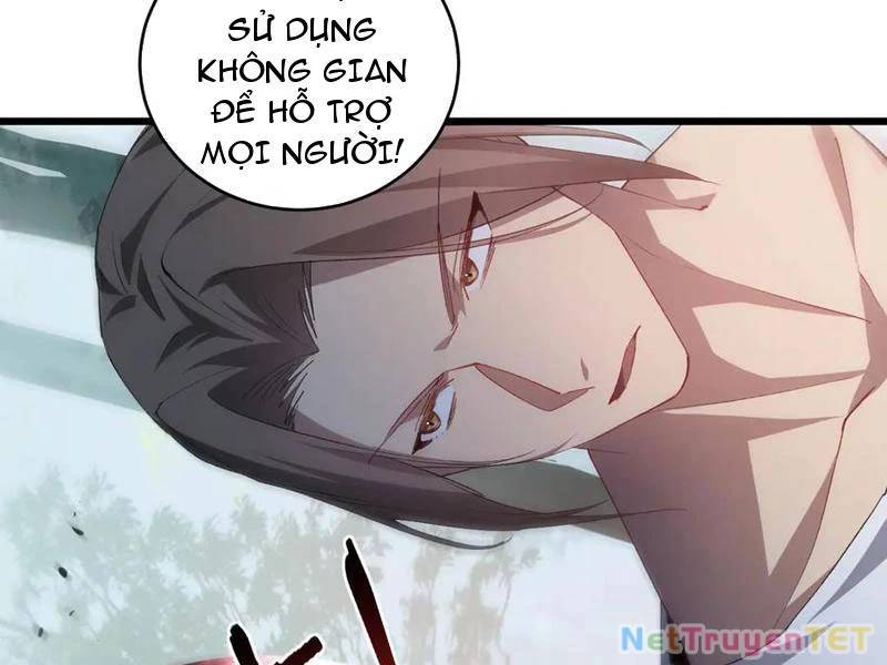 Ta Là Chúa Tể Trùng Độc Chapter 42 - Trang 2