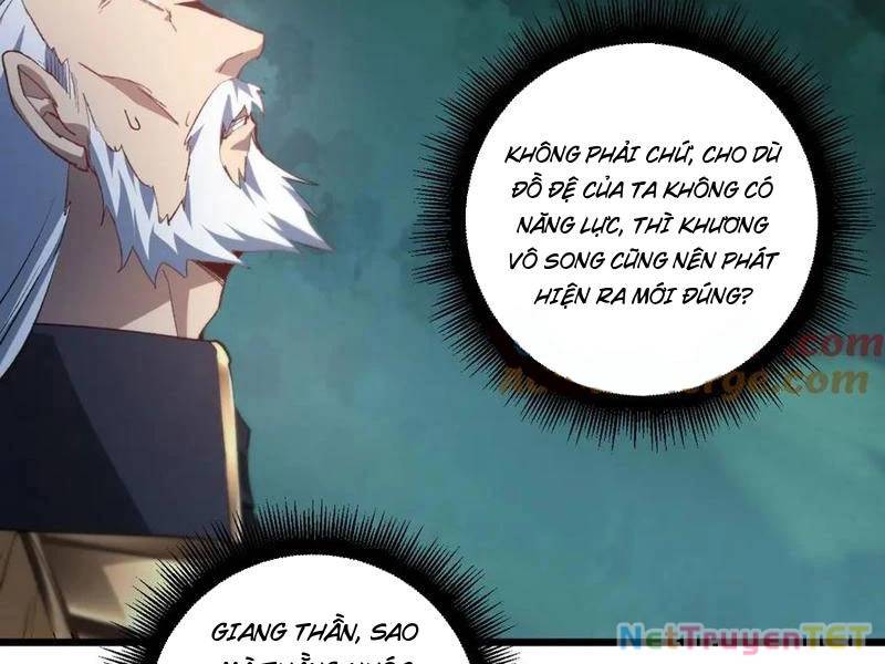 Ta Là Chúa Tể Trùng Độc Chapter 42 - Trang 2