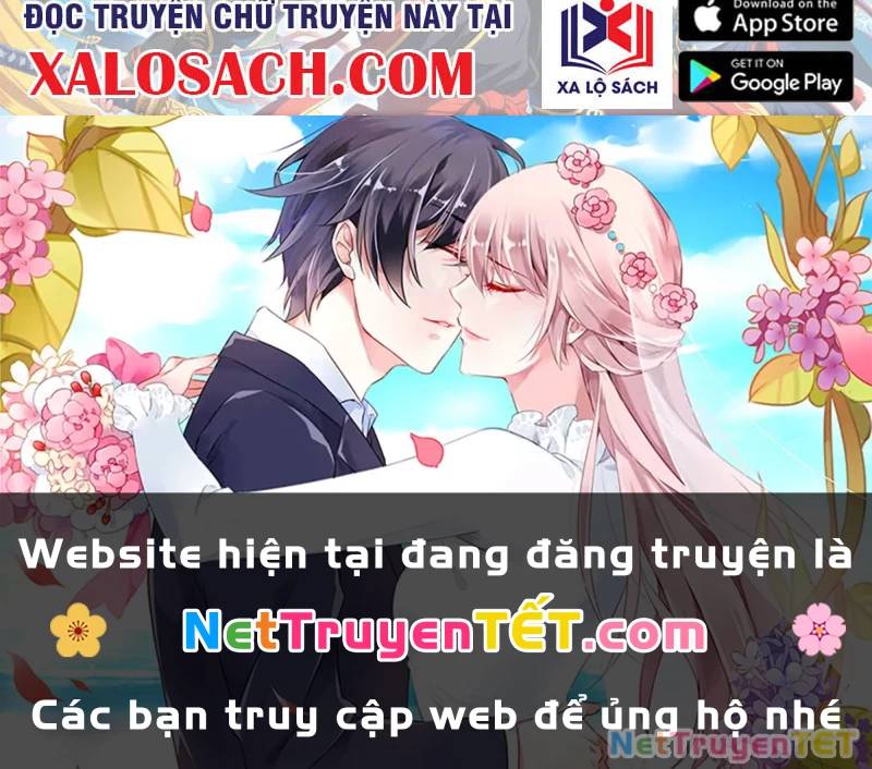 Ta Là Chúa Tể Trùng Độc Chapter 42 - Trang 2