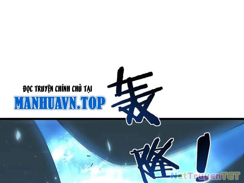 Ta Là Chúa Tể Trùng Độc Chapter 42 - Trang 2