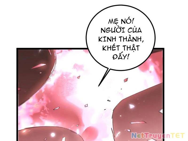 Ta Là Chúa Tể Trùng Độc Chapter 42 - Trang 2