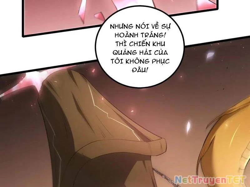 Ta Là Chúa Tể Trùng Độc Chapter 42 - Trang 2