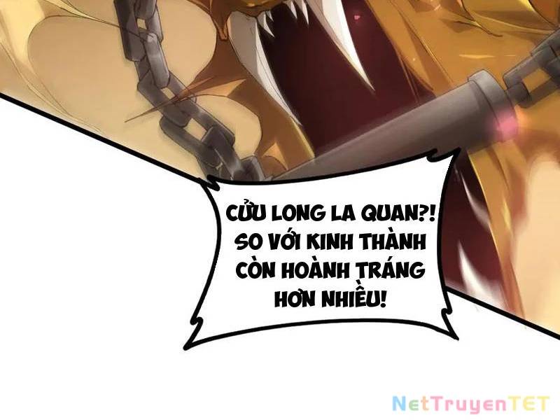 Ta Là Chúa Tể Trùng Độc Chapter 42 - Trang 2