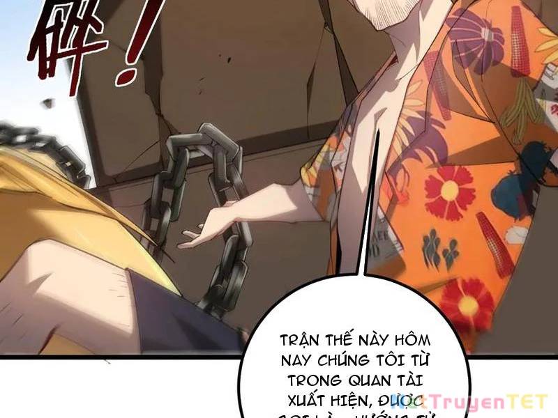 Ta Là Chúa Tể Trùng Độc Chapter 42 - Trang 2